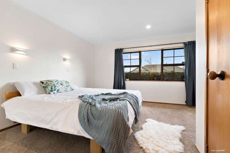 2/45 Willis Road Papakura_9