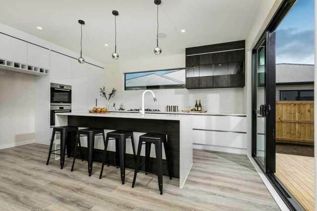 71 Tapu Road Huapai_3