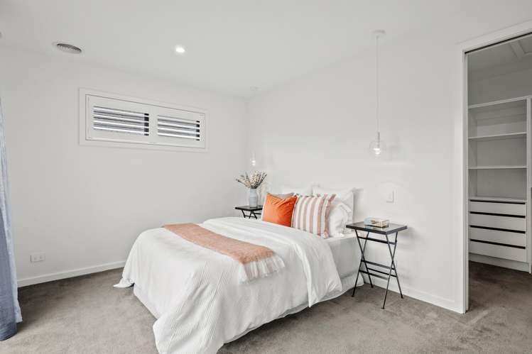 93 Muster Road Jacks Point_19