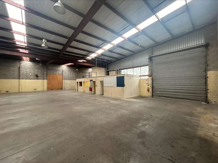 Unit 3, 319 Neilson Street_0