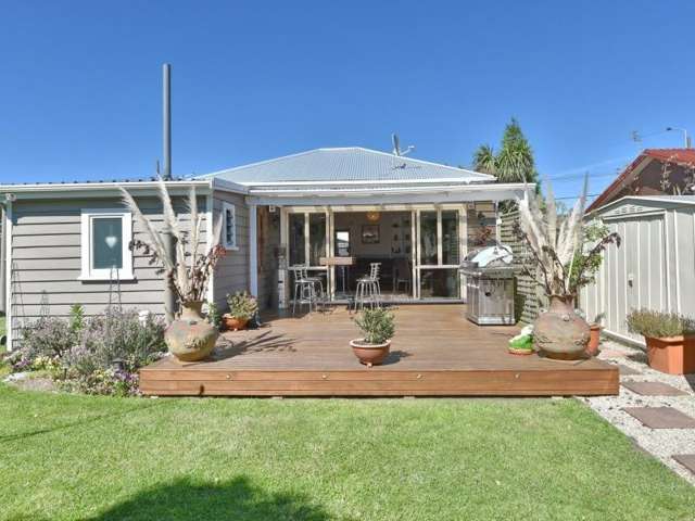 5 Seymour Street Hornby_1