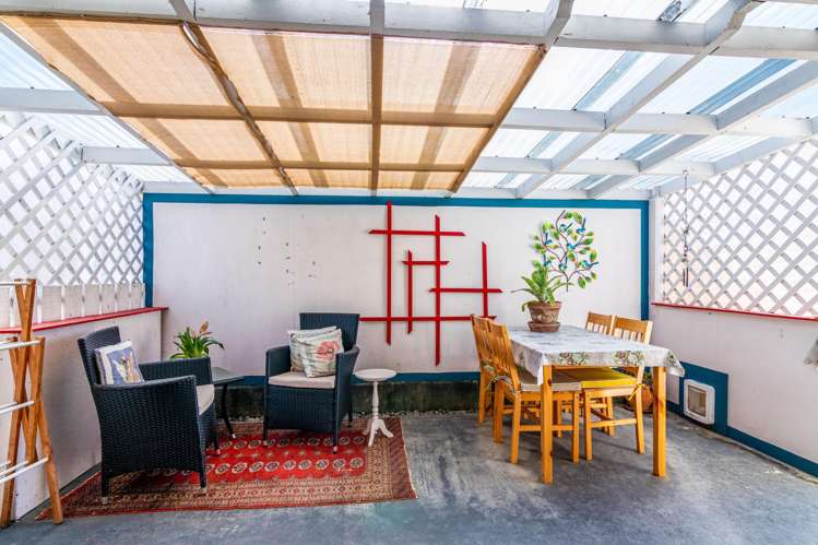 8 Totara Street Masterton_11