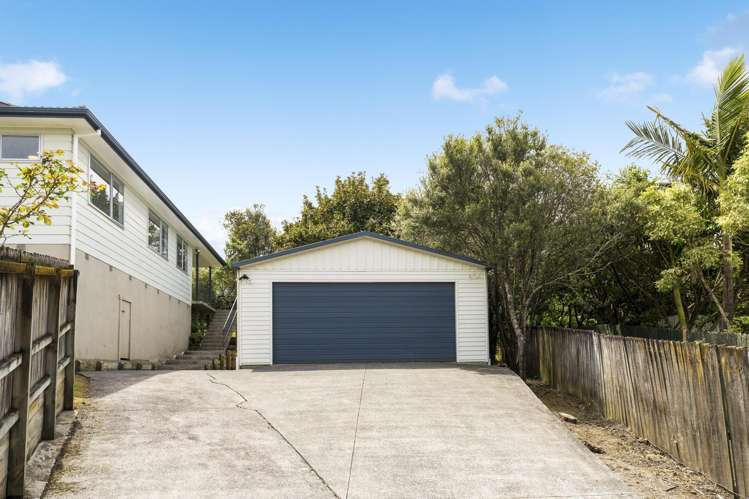 37 Clyma Place Massey_23