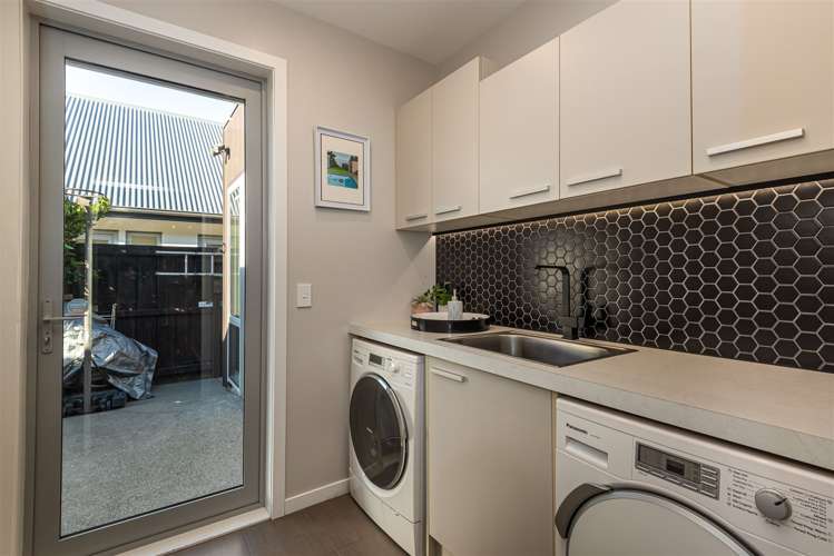 6 Timberlands Terrace Parklands_20