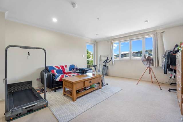 305/26 Remuera Road Newmarket_2