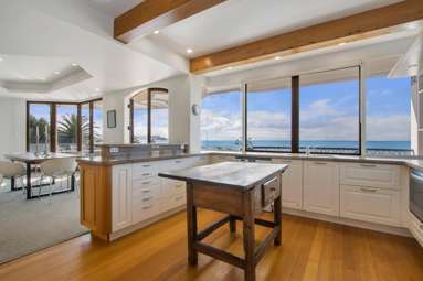 16/508 Seaforth Rd_1