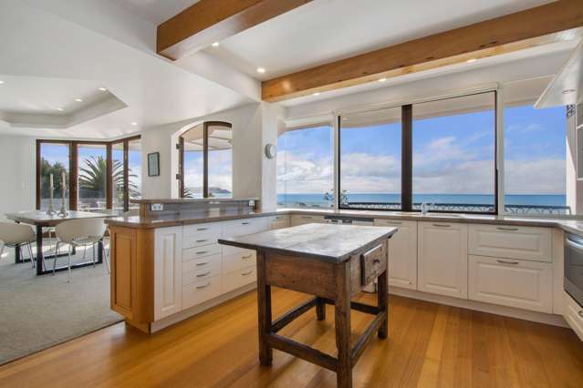 16/508 Seaforth Rd Waihi Beach_1