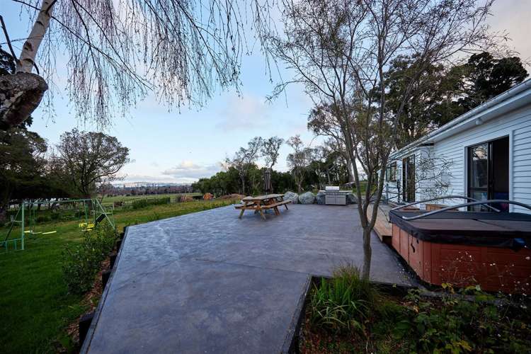 290 State Highway 1 Kaikoura_8