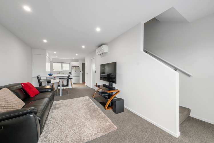 21 Air Race Lane Halswell_7