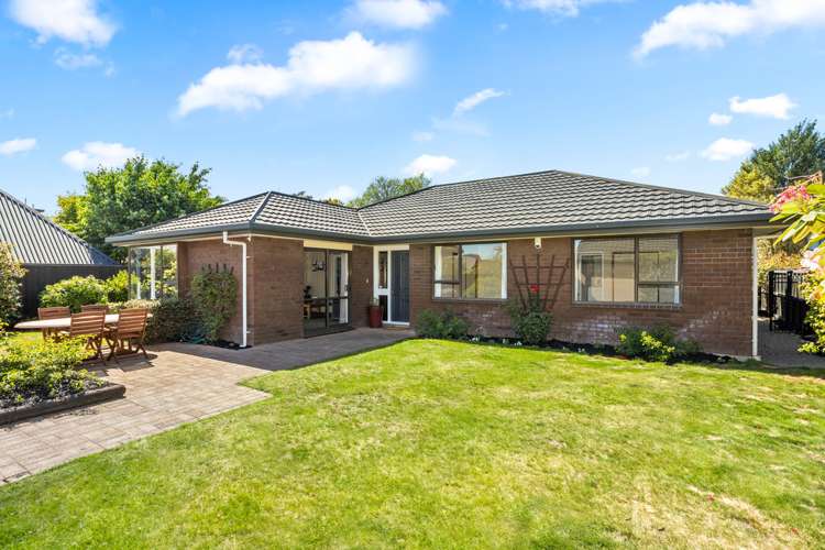 74 Patterson Terrace Halswell_17