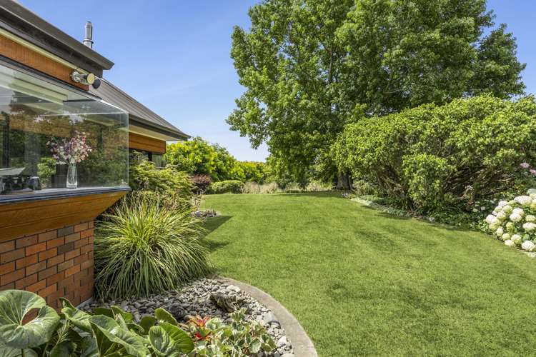 968A Tauwhare Road Matangi_24