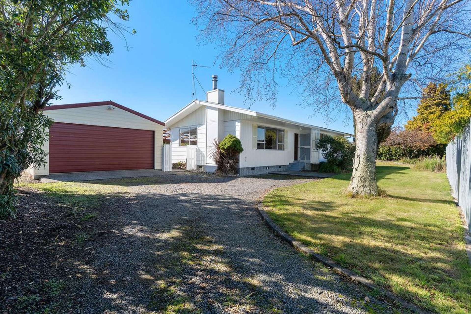 13 Hornsby Street Carterton_0