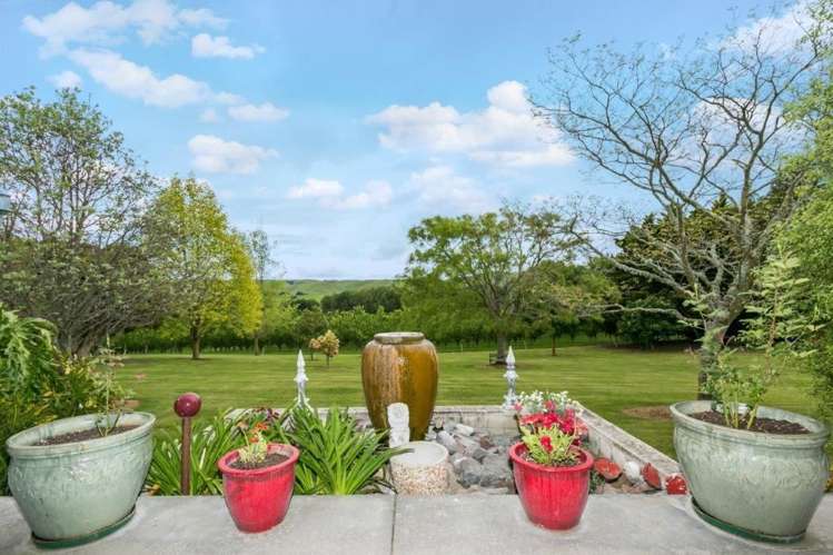 233 Te Mahanga Road Poukawa_14