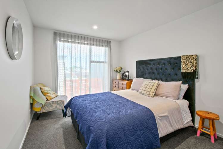 58b Buller Street New Plymouth Central_9