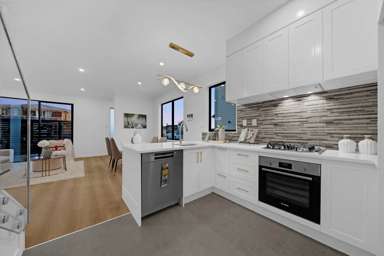 Lot 3/110 Hutchinsons Road_2