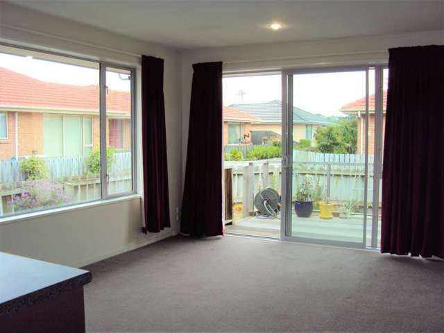 3/19 Collingwood Street New Brighton_4