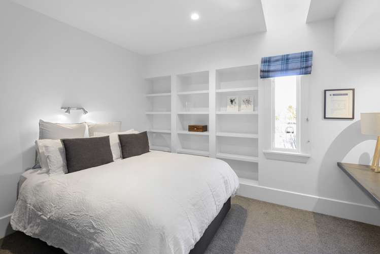 30 Wroxton Terrace Merivale_22