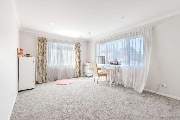 54 Harrowglen Drive Northcross_15