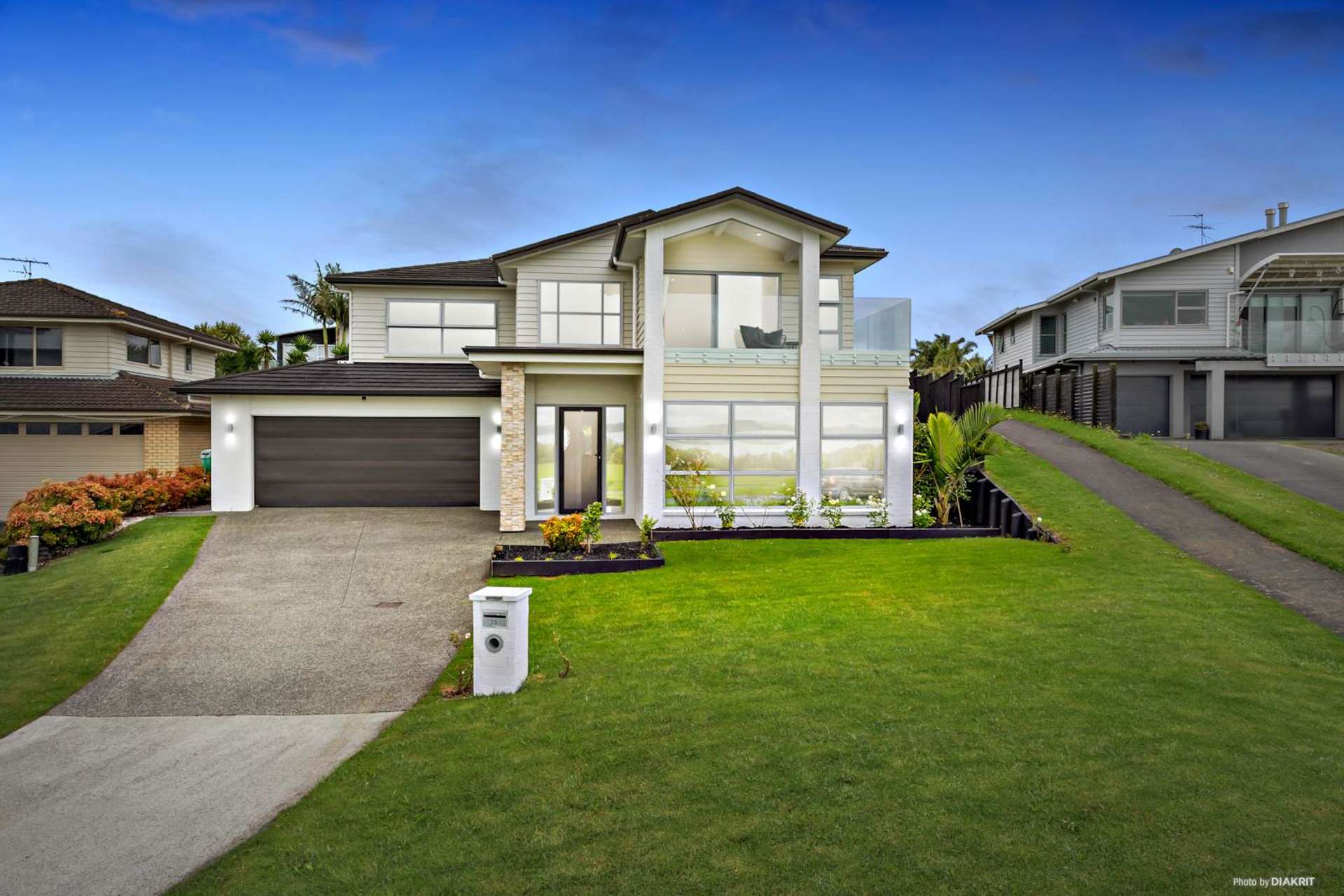 29 Karemoana Drive Te Atatu Peninsula_0