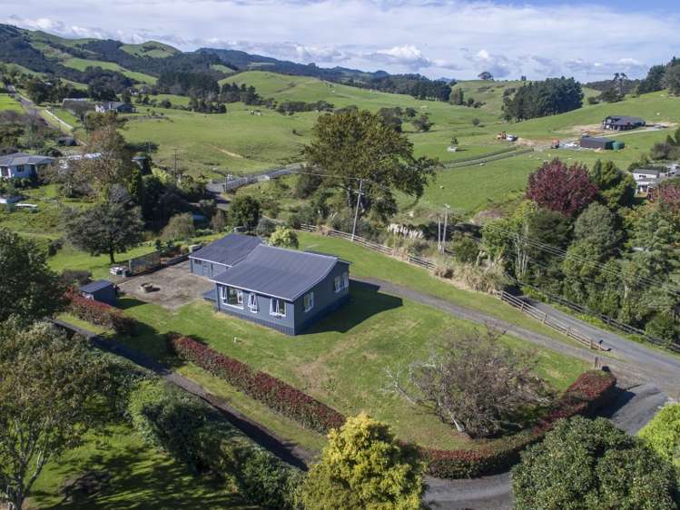 67 Totara Valley Road Thames_18