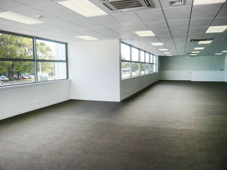 561 Rosebank Road Avondale_5
