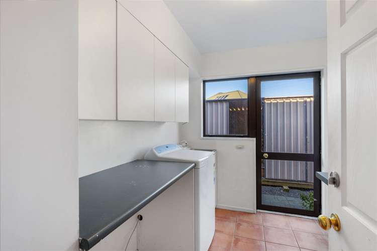 4 Constable Place Halswell_19