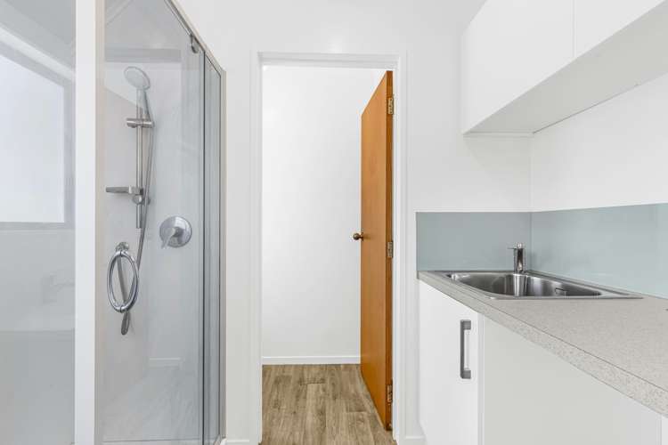 302B Scott Street Witherlea_7