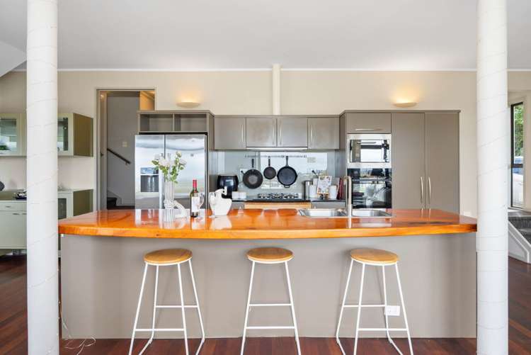 937A East Coast Road Torbay_5