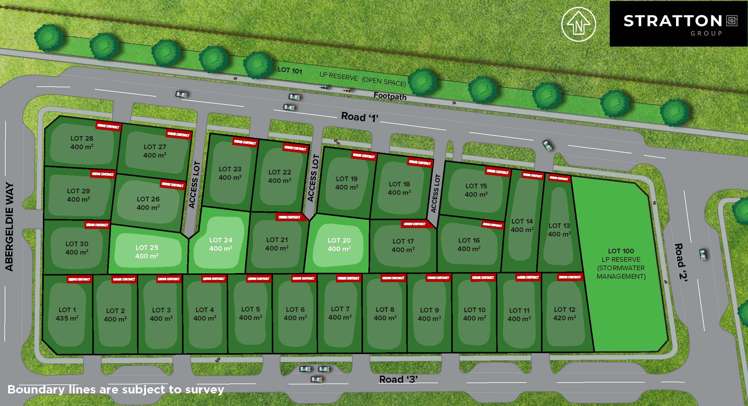 Abergeldie Way Cambridge_0