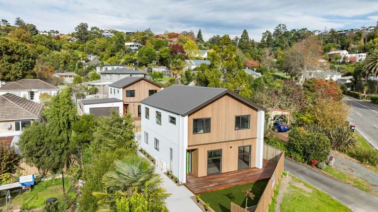 125 Washington Road Washington Valley_8