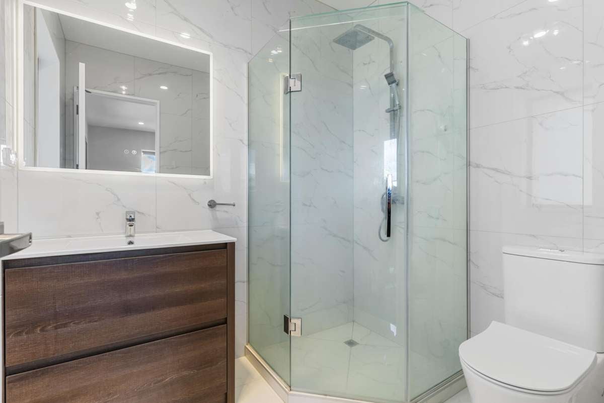 11 Edward Abell Street_2