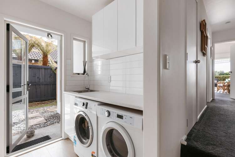 29 Oriental Parade Papamoa_29