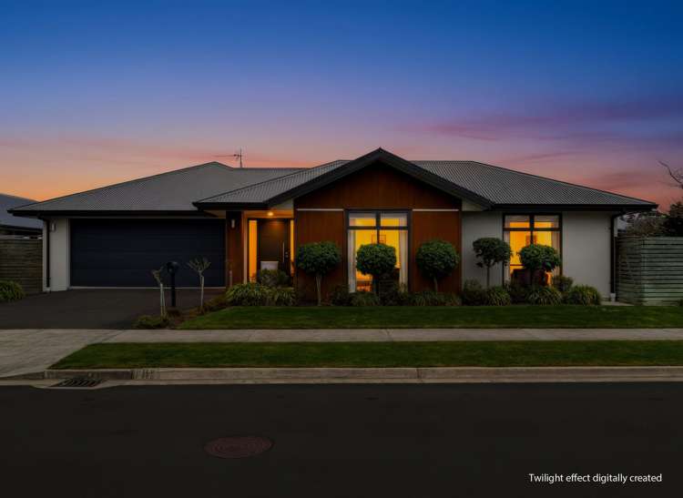 4 Candy Crescent Kaiapoi_24