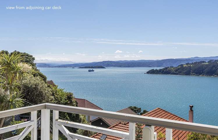 1/53 Grafton Road Roseneath_14