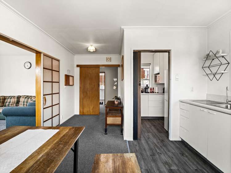 117 Glenpark Avenue Mornington_7