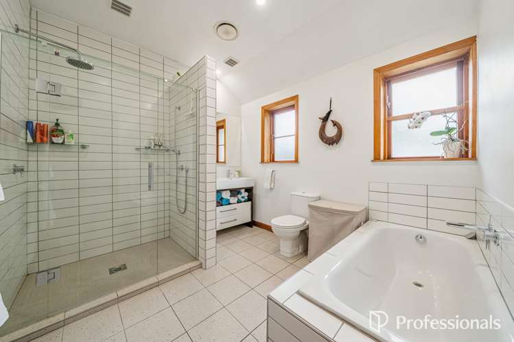 1 Thornycroft Avenue Epuni_18