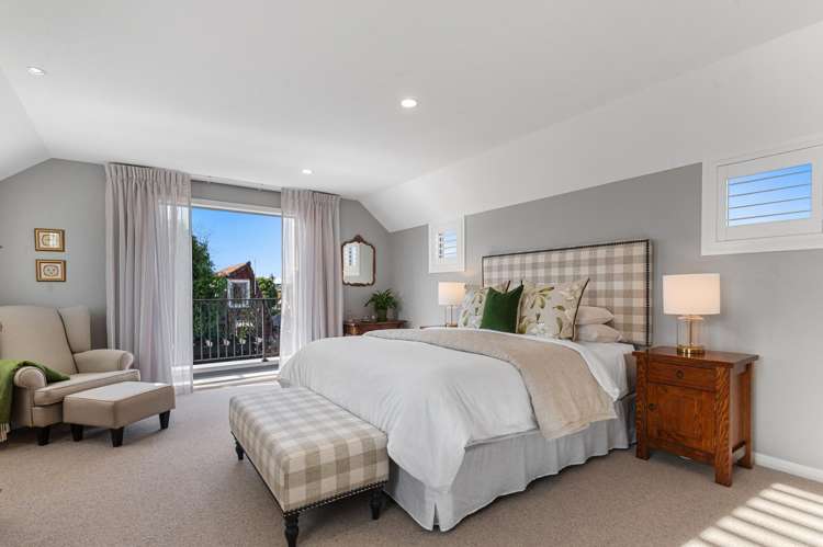 20 Thornycroft Street Fendalton_22