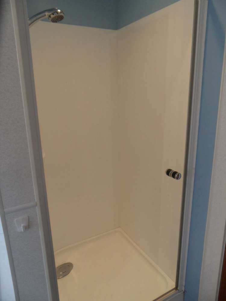 1/23 Wainui Street The Wood_9