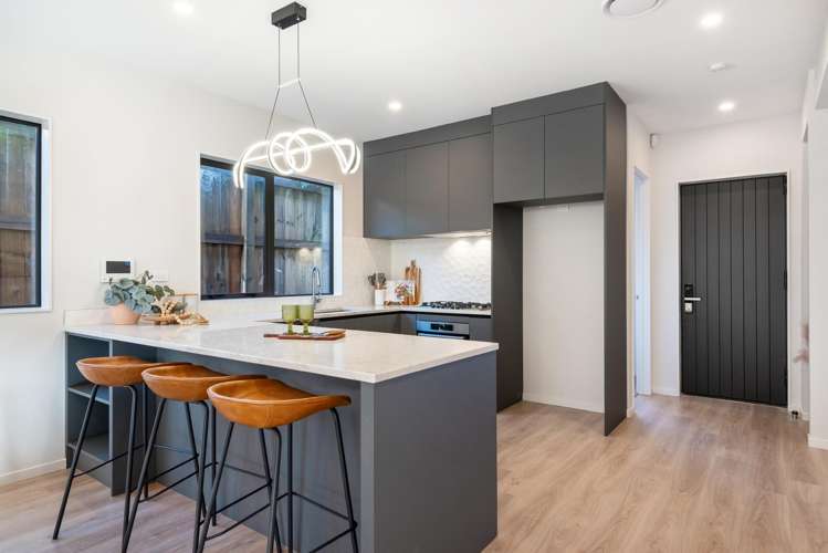 21e Montgomery Avenue Belmont_10