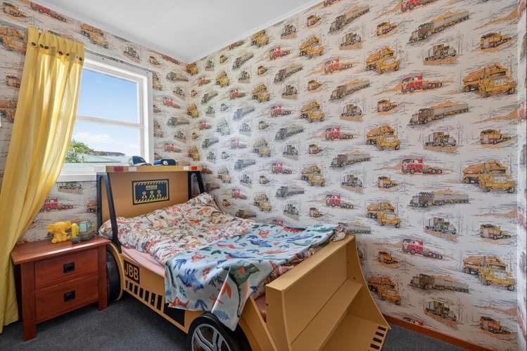 16 Cypress Drive Maungaraki_11