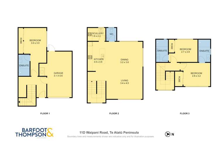 11 Waipani Road Te Atatu Peninsula_19