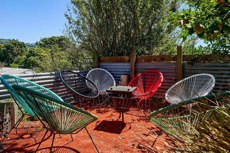 188 Owen Street Newtown_18