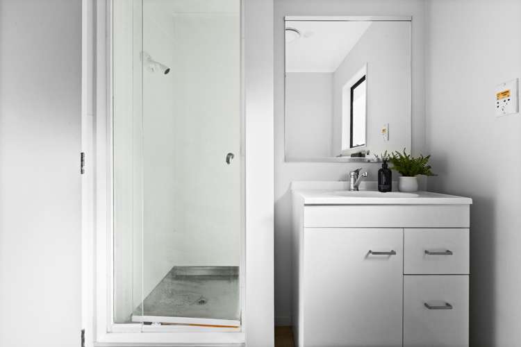 27 Elliott Street Taradale_10