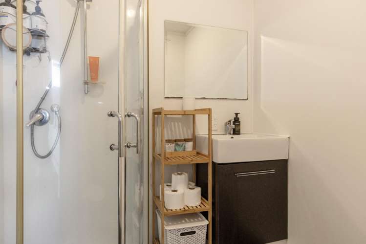 1 and 2/12 Pitiroi Street Nukuhau_16