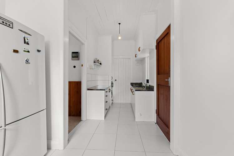 21 Gisborne Terrace Opunake_5