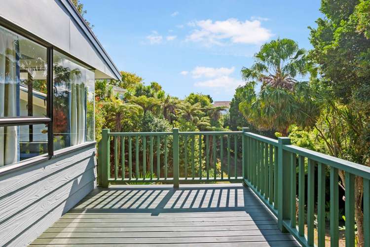 2/149a Mokoia Road Birkenhead_9