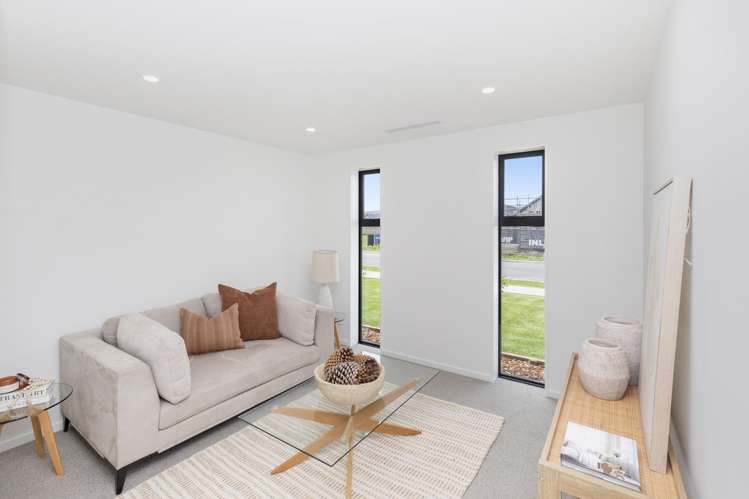 3 Frank Chittock Street Lincoln_12