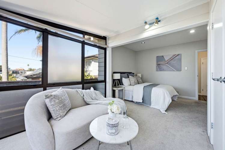 30 Northboro Road Hauraki_15