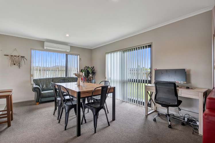 2 Reremoana Close Hawera_2