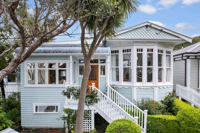 69 Nottingham Street Karori_1